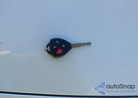 2012 Toyota Corolla S z USA, uszkodzony, nr VIN 2T1BU4EE9CC907414